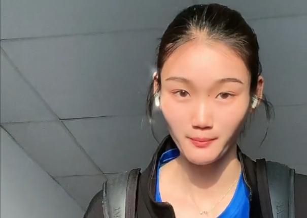 麻豆美女大尺度啪啪