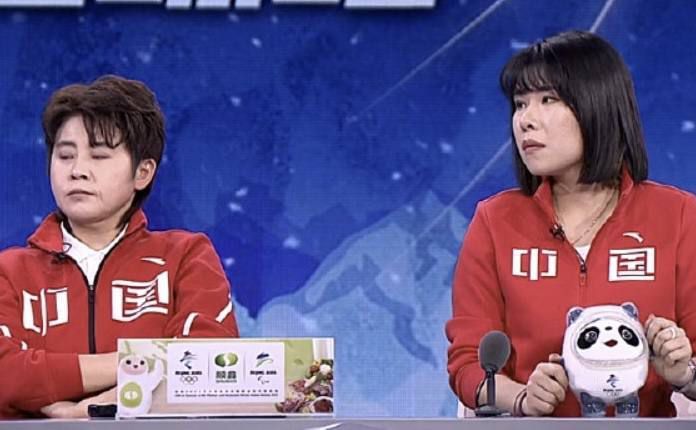 麻豆美女大尺度啪啪